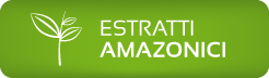 Estratti Amazonici 